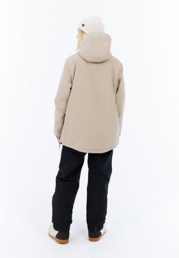 Спортивная куртка