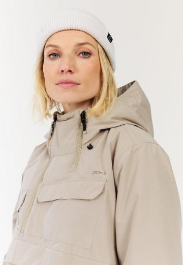 Спортивная куртка