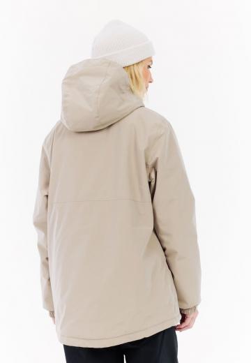 Спортивная куртка