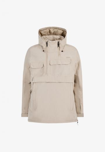 Спортивная куртка