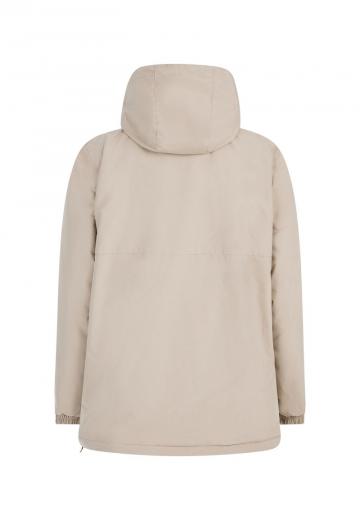 Спортивная куртка