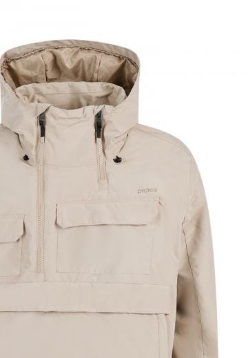 Спортивная куртка