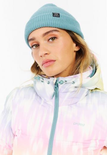 Спортивная куртка