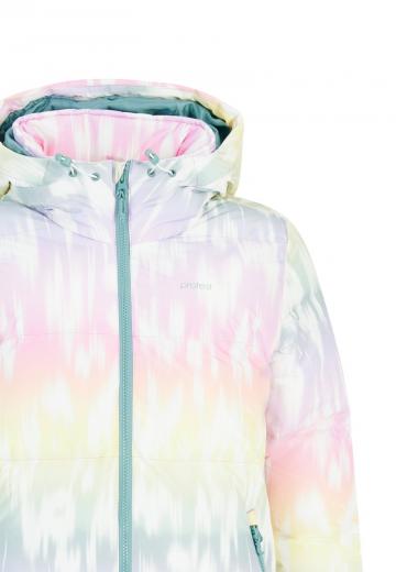 Спортивная куртка