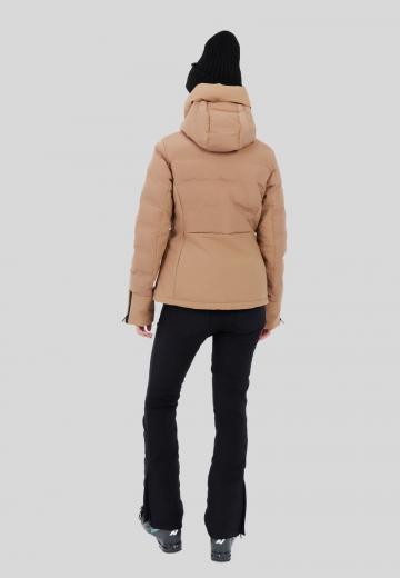 Спортивная куртка