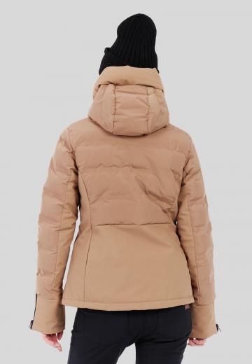 Спортивная куртка