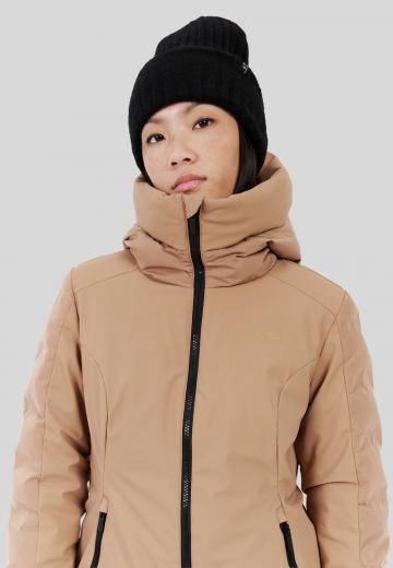 Спортивная куртка