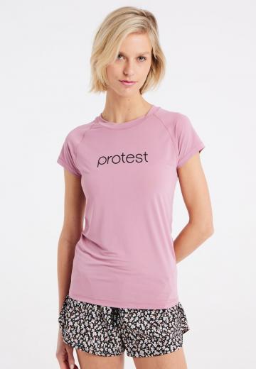 Спортивная майка