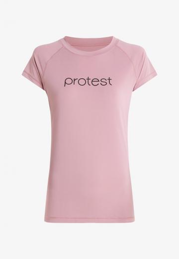 Спортивная майка