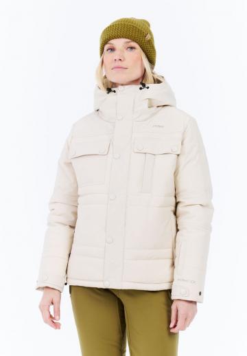 Спортивная куртка