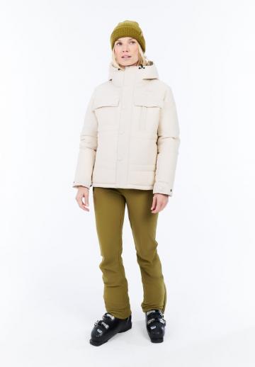 Спортивная куртка