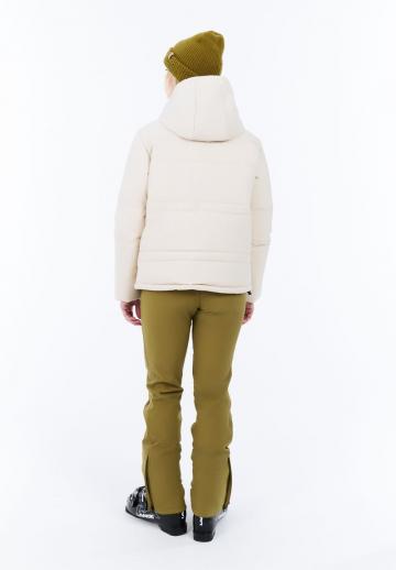 Спортивная куртка