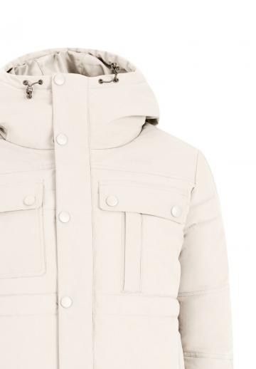 Спортивная куртка