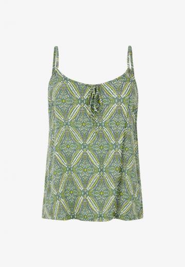 Верх от танкини