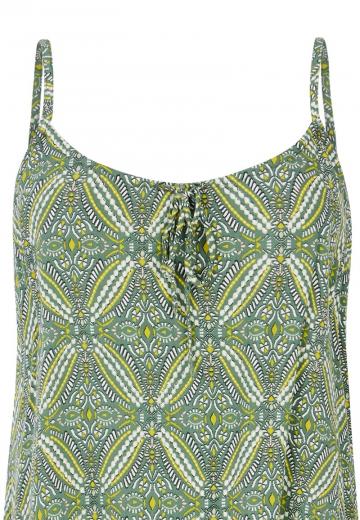 Верх от танкини