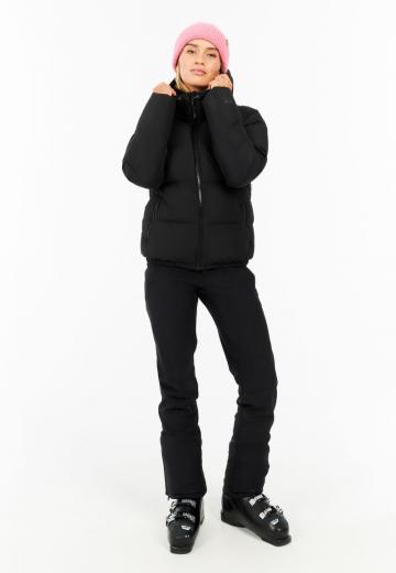 Спортивная куртка