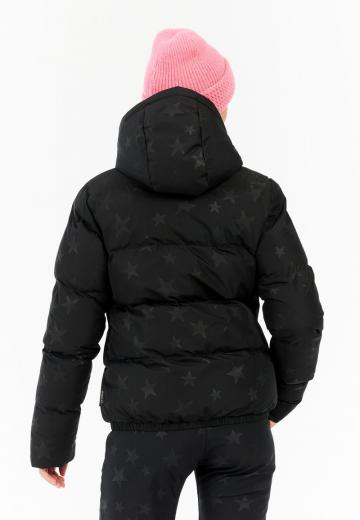 Спортивная куртка