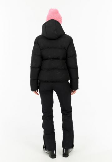 Спортивная куртка