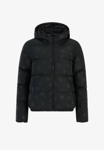 Спортивная куртка