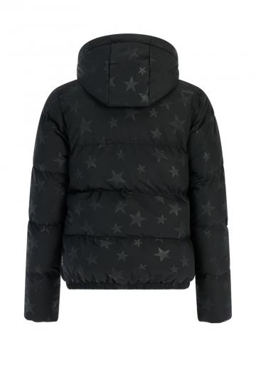 Спортивная куртка