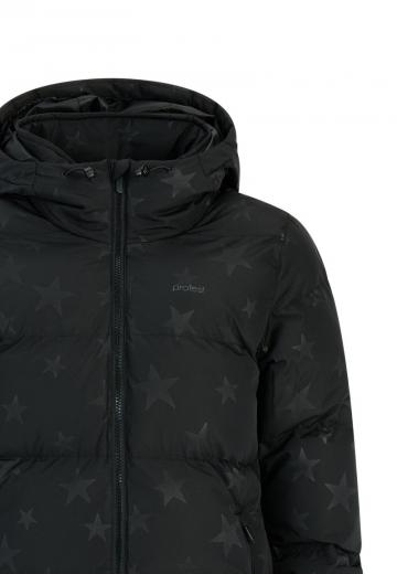 Спортивная куртка