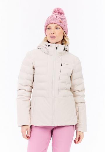 Спортивная куртка