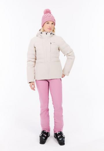 Спортивная куртка