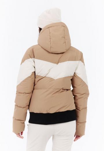 Спортивная куртка