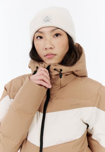 Спортивная куртка