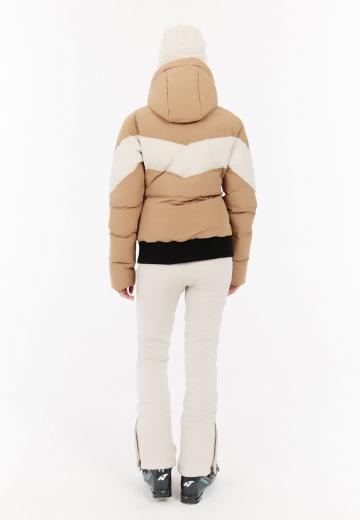 Спортивная куртка