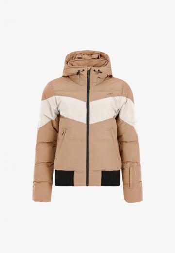 Спортивная куртка