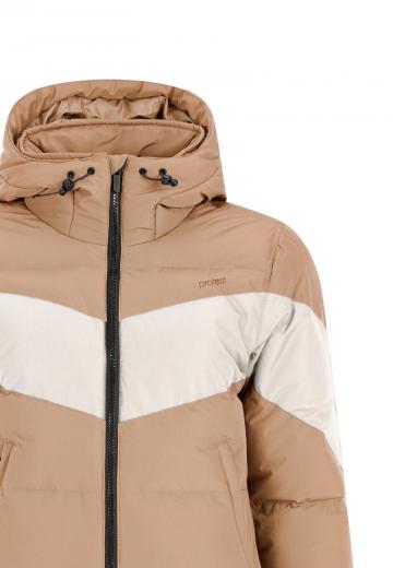 Спортивная куртка