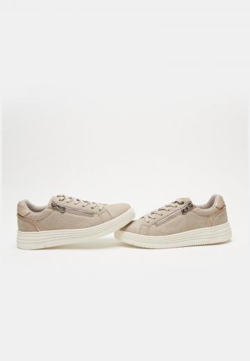 Гандбольные кроссовки