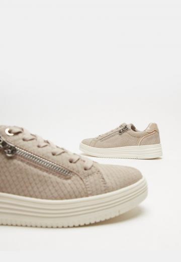 Гандбольные кроссовки