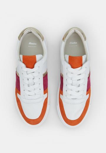 Гандбольные кроссовки