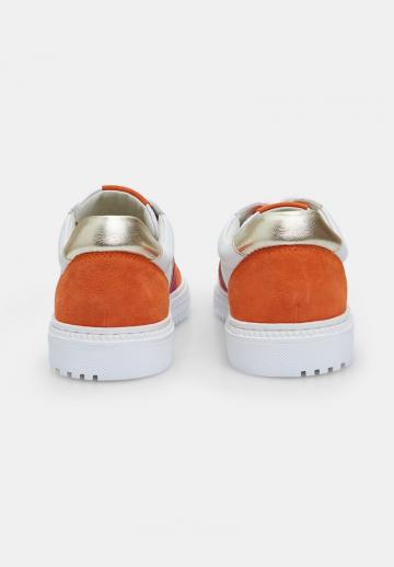 Гандбольные кроссовки