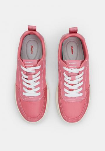 Гандбольные кроссовки