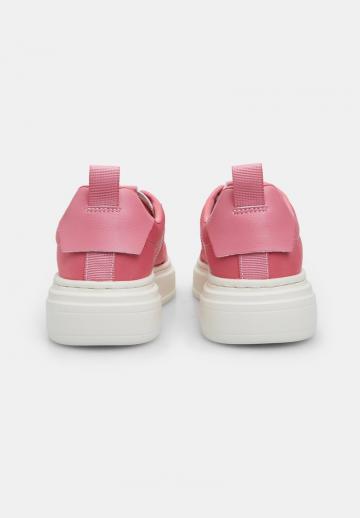 Гандбольные кроссовки