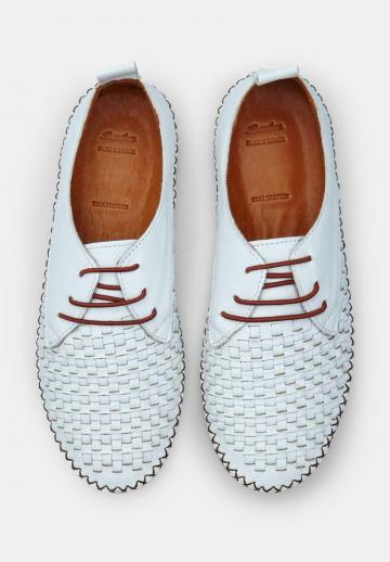 Гандбольные кроссовки