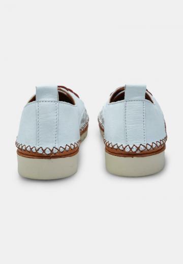 Гандбольные кроссовки