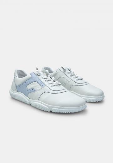 Гандбольные кроссовки