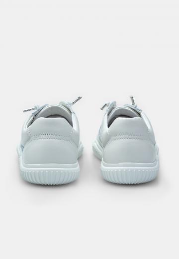 Гандбольные кроссовки