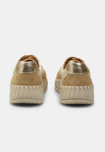 Гандбольные кроссовки