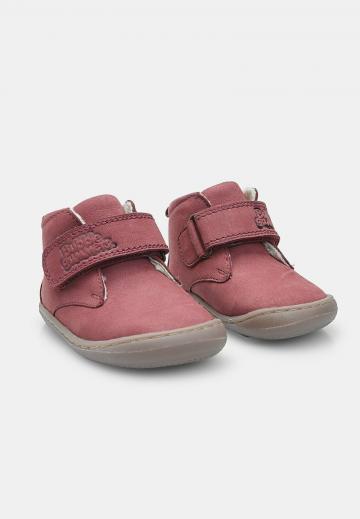 Детская обувь