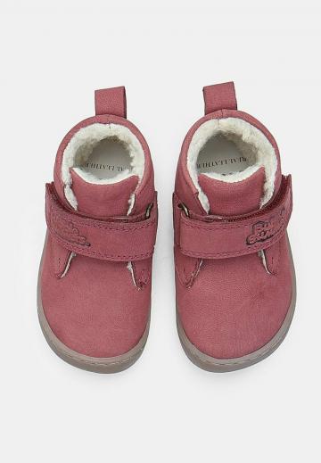 Детская обувь