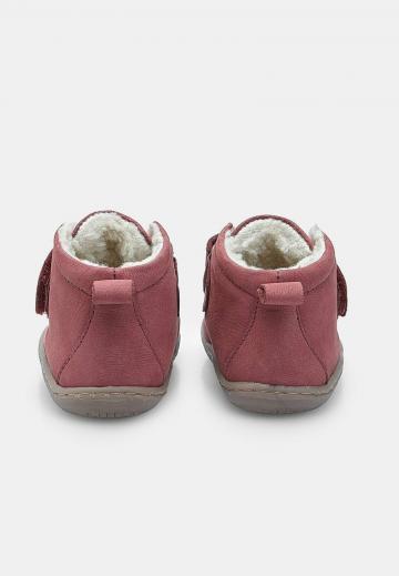 Детская обувь