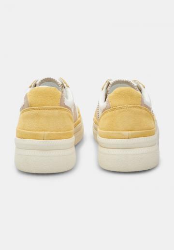 Гандбольные кроссовки