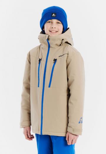 Спортивная куртка