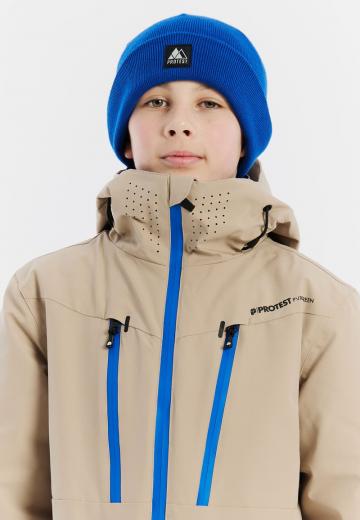 Спортивная куртка