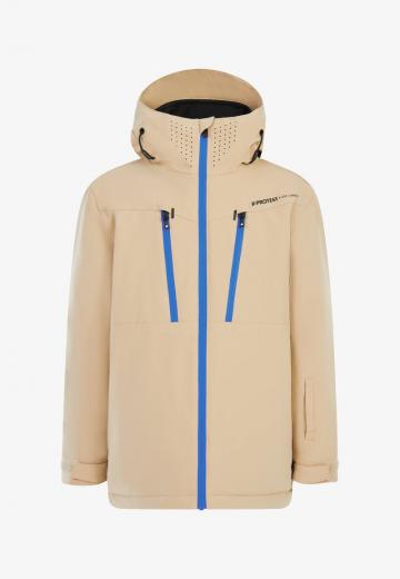 Спортивная куртка